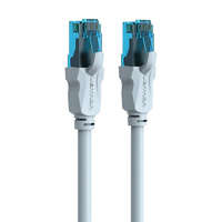 Vention Vention Cat.5E UTP hálózati kábel 3m kék (VAP-A10-S300)