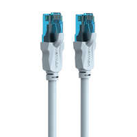Vention Vention Cat.5E UTP hálózati kábel 10m kék (VAP-A10-S1000)