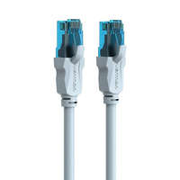 Vention Vention Cat.5E UTP hálózati kábel 20m kék (VAP-A10-S2000)