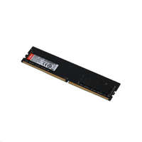 Dahua 8GB 3200MHz DDR4 RAM Dahua CL22 (DDR-C300U8G32)
