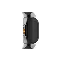 PolarPro PolarPro Grip LiteChaser iPhone 11 Pro Max készülékhez markolat fekete (IPHN11-PROMAX-GRP)