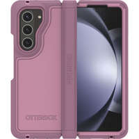 OtterBox OtterBox Defender XT Series Samsung Galaxy Z Fold5 tok pink (77-94069)