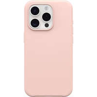 OtterBox OtterBox Symmetry Series for MagSafe iPhone 15 Pro tok pink (77-92853)