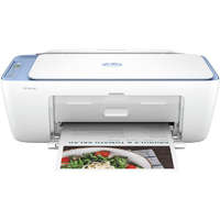 HP HP DeskJet 2822e színes többfunkciós tintasugaras nyomtató (588R4B)