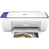 HP HP DeskJet 4230e színes többfunkciós tintasugaras nyomtató (60K30B)