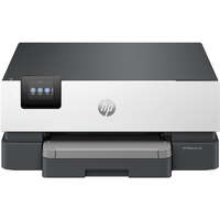 HP HP OfficeJet Pro 9110b tintasugaras multifunkciós nyomtató (5A0S3B)
