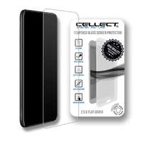 Cellect Cellect Samsung Galaxy S2 3FE 5G üvegfólia (LCD-SAM-S23FE-GLASS)