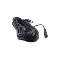 EZVIZ EZVIZ kültéri hosszabító kábel 10m (CS-CMT-PCA10)