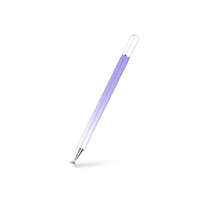 Tech-Protect Tech-Protect Ombre Stylus érintő ceruza lila-ezüst (FN0502)
