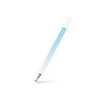 Tech-Protect Tech-Protect Ombre Stylus érintő ceruza kék-ezüst (FN0501)