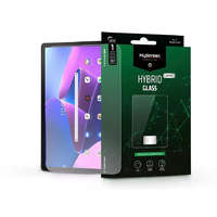 MyScreen MyScreen Protector Hybrid Glass Lite Lenovo Tab M10 Plus Gen.3 rugalmas üveg kijelzővédő fólia (LA-2268)