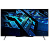 Acer 48" Acer Predator CG48bmiiiipuzx OLED monitor (UM.SCXEE.001)