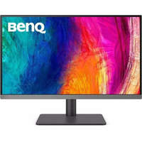 BenQ 27" BenQ PD2706U LCD monitor (9H.LLJLB.QBE)