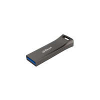 Dahua Pen Drive 32GB Dahua U156 USB3.2 fekete (USB-U156-32-32GB)