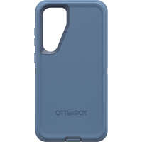 OtterBox OtterBox Defender Series Galaxy S24+ tok kék (77-94484)