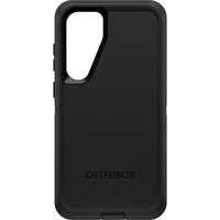 OtterBox OtterBox Defender Series Galaxy S24+ tok fekete (77-94487)