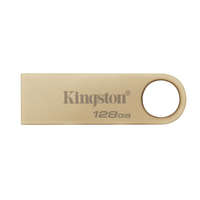 Kingston Pen Drive 128GB Kingston DataTraveler SE9 (Gen 3) USB 3.2 Gen 1 (DTSE9G3/128GB)