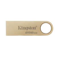Kingston Pen Drive 256GB Kingston DataTraveler SE9 (Gen 3) USB 3.2 Gen 1 (DTSE9G3/256GB)