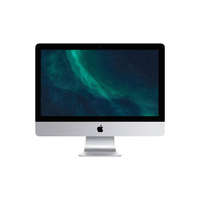 Apple Apple iMac 21.5" A1418 2013 EMC 2638 i5-4570R/8GB/1TB HDD/macOS (2130103) Silver