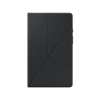 Samsung Samsung Tab A9 Book Cover tok fekete (EF-BX110TBEGWW)