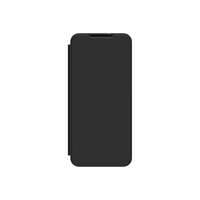Samsung Samsung Galaxy A25 (5G) Anymode Wallet Flip tok fekete (GP-FWA256AMABW)