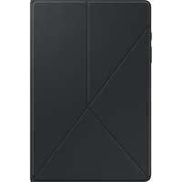 Samsung Samsung Galaxy Tab A9+ Book Cover fekete (EF-BX210TBEGWW)