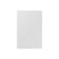 Samsung Samsung Galaxy Tab A9+ Book Cover fehér (EF-BX210TWEGWW)