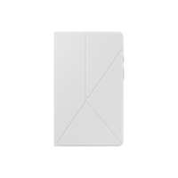 Samsung Samsung Galaxy Tab A9 Book Cover fehér (EF-BX110TWEGWW)