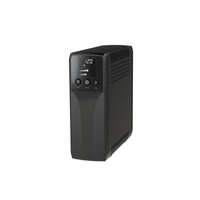 FSP FSP ST 850 850VA UPS szünetmentes tápegység