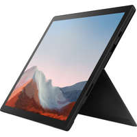 Microsoft Microsoft Surface Pro 7+ 12.3" tablet fekete (1ND-00020)