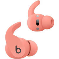 Apple Apple Beats Fit Pro TWS Bluetooth fülhallgató rózsaszín (MPLJ3)