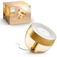 Philips Philips Hue Iris asztali lámpa Gold (929002376402)