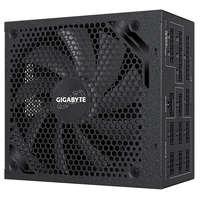 Gigabyte Gigabyte UD Gold 1300W moduláris tápegység (GP-UD1300GM PG5)