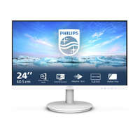 Philips 24" Philips 241V8AW/00 IPS monitor