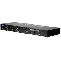 Aten ATEN KVM Switch 16PC PS2/USB IP OSD (CS1716i)