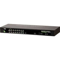 Aten ATEN KVM Switch 16PC PS2/USB OSD (CS1316)