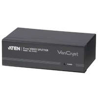 Aten ATEN VGA Distributor 2x1 450MHz (VS132A)