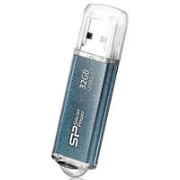 SILICON POWER Pen Drive 32GB Silicon Power Marvel M01 USB 3.0 (SP032GBUF3M01V1B)