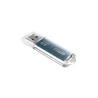 SILICON POWER Pen Drive 8GB Silicon Power Marvel M01 USB 3.0 (SP008GBUF3M01V1B)