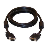 Wiretek Wiretek VGA Kábel 3m (PV13E-3)