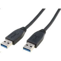 Kolink Kolink USB 3.0 A-A összekötő kábel 3m (KKTU3103AA)