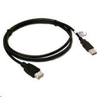 Kolink Kolink USB 3.0 hosszabbító kábel 3m A/A (KKTU3203)