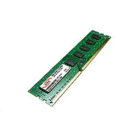 CSX 4GB 1600MHz DDR3 RAM CSX (CSXA-LO-1600-4GB)