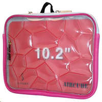 Sumdex Sumdex Notebook táska 10" rózsaszín