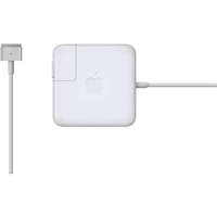 Apple Apple MagSafe 2 Power Adapter 45W (MacBook Air) (MD592Z/A)