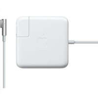 Apple Apple MagSafe Power Adapter 85W (MacBook Pro) (MC556Z/B)