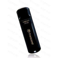 Transcend Pen Drive 16GB Transcend JetFlash F700 (TS16GJF700) USB 3.0