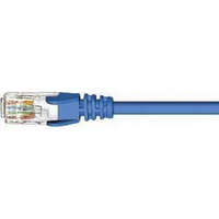 Equip Equip 825432 UTP patch kábel, CAT5e, 3m kék