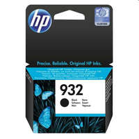 HP HP CN057AE fekete patron (932)