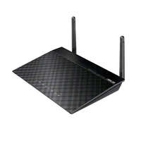 ASUS ASUS RT-N12E Router